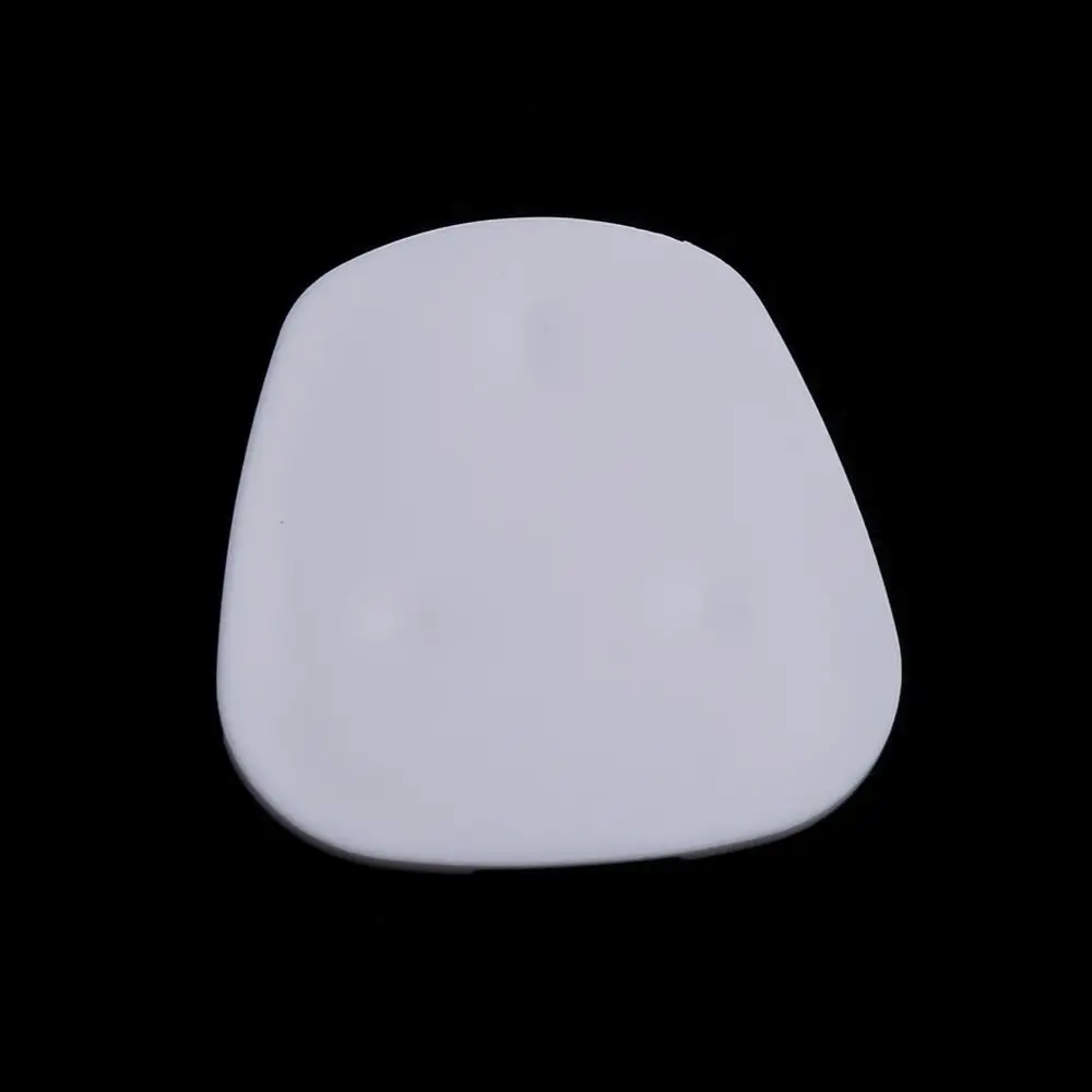 5 шт. Великобритания гнездо питания розетки вилку сетевого кабеля укрыть ребенка