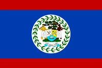election 90x150cm guatemala el salvador honduras flag