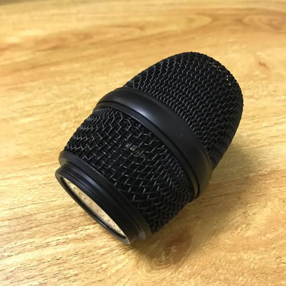 Bowenqi сменный картридж Капсульная головка Sennheiser 135g3 ew100g3 Беспроводная микрофонная