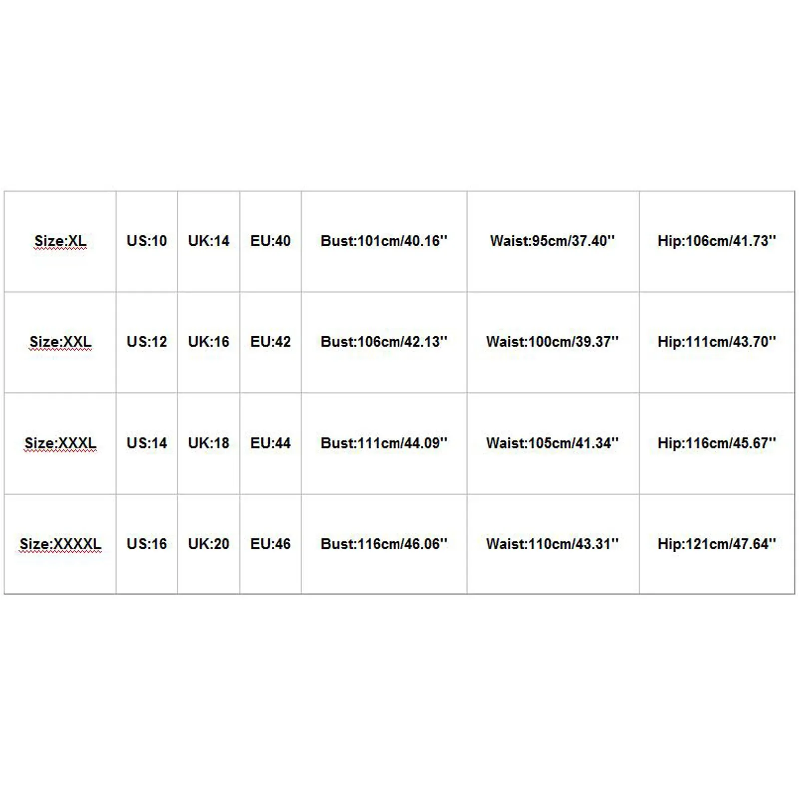 

Bikini 2021 Swimwear Women Swimsuit Fashion Comforted Camouflage Crossovers Split Plus Size Swimsuit