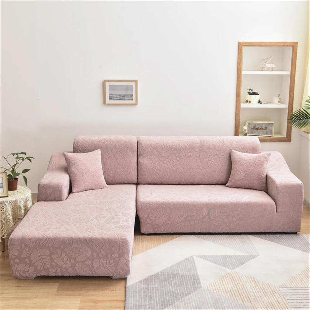 

Bohemian Slipcovers Sofa Cover Elastic Sofa Cover for Living Room Couch Cover Furniture Protector Sofa Towel 1/2/3/4-Seater