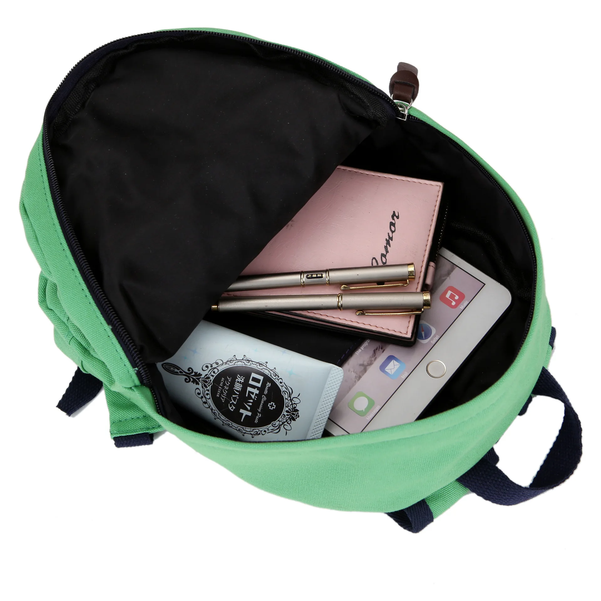 2019 Детский рюкзак для детей школьные ранцы мальчиков девочек в детском саду Poloo