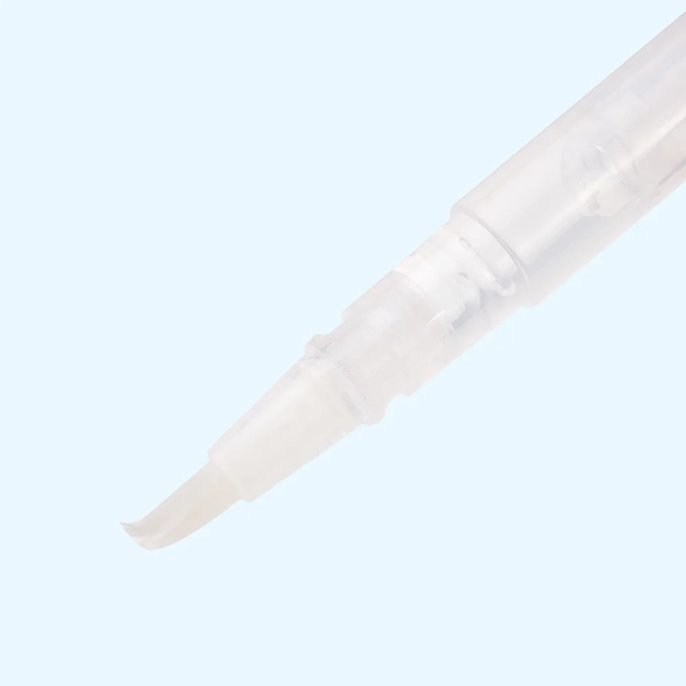 1 шт. жидкий карандаш для удаления клея наращивания ресниц клей накладных крем