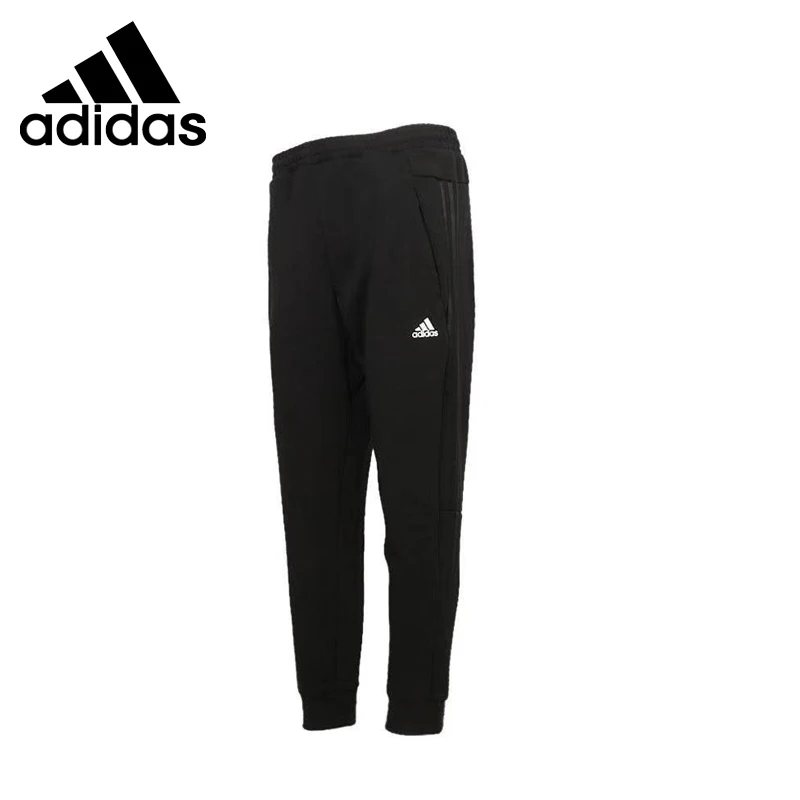 

Оригинальное новое поступление Adidas FI PNT DK 3S мужские брюки спортивная одежда