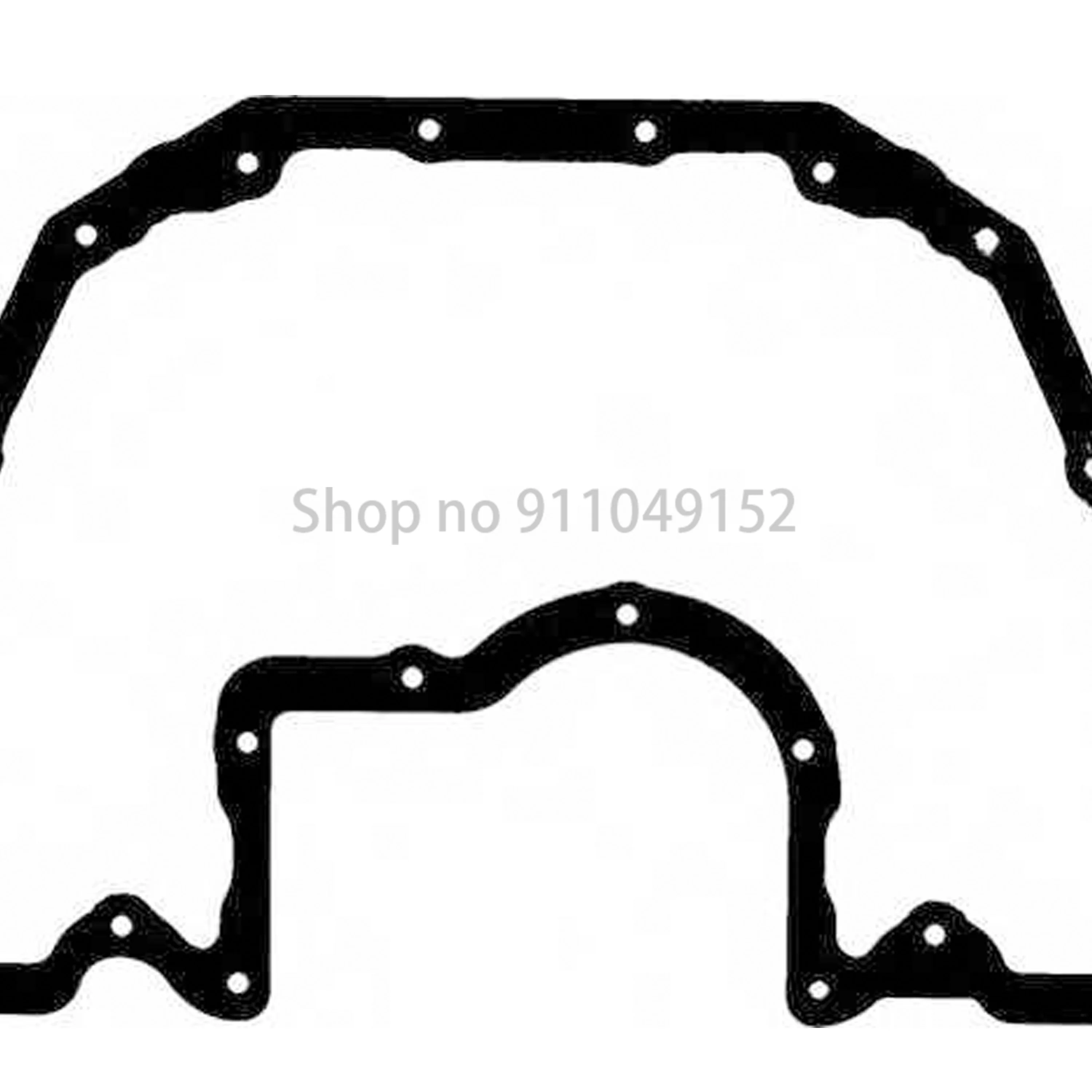 

Автомобильное уплотнение, металлический 2004-bm wE63 645CI E60 545I E65 735I масляный поддон, нижняя часть, устройство для измерения масла, трансформер двигателя CEC