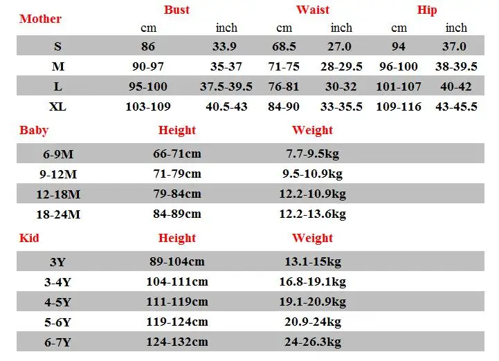 

Leaf Swimwear V-neck Mother Daughter Matching Swimsuits Family Set Mom Baby Mommy and Me Bikini Clothes Women Girls Bath Suits