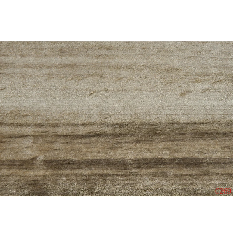 Nitree винил Винтаж деревянная Напольная доска текстура студийной фотосъемки фон