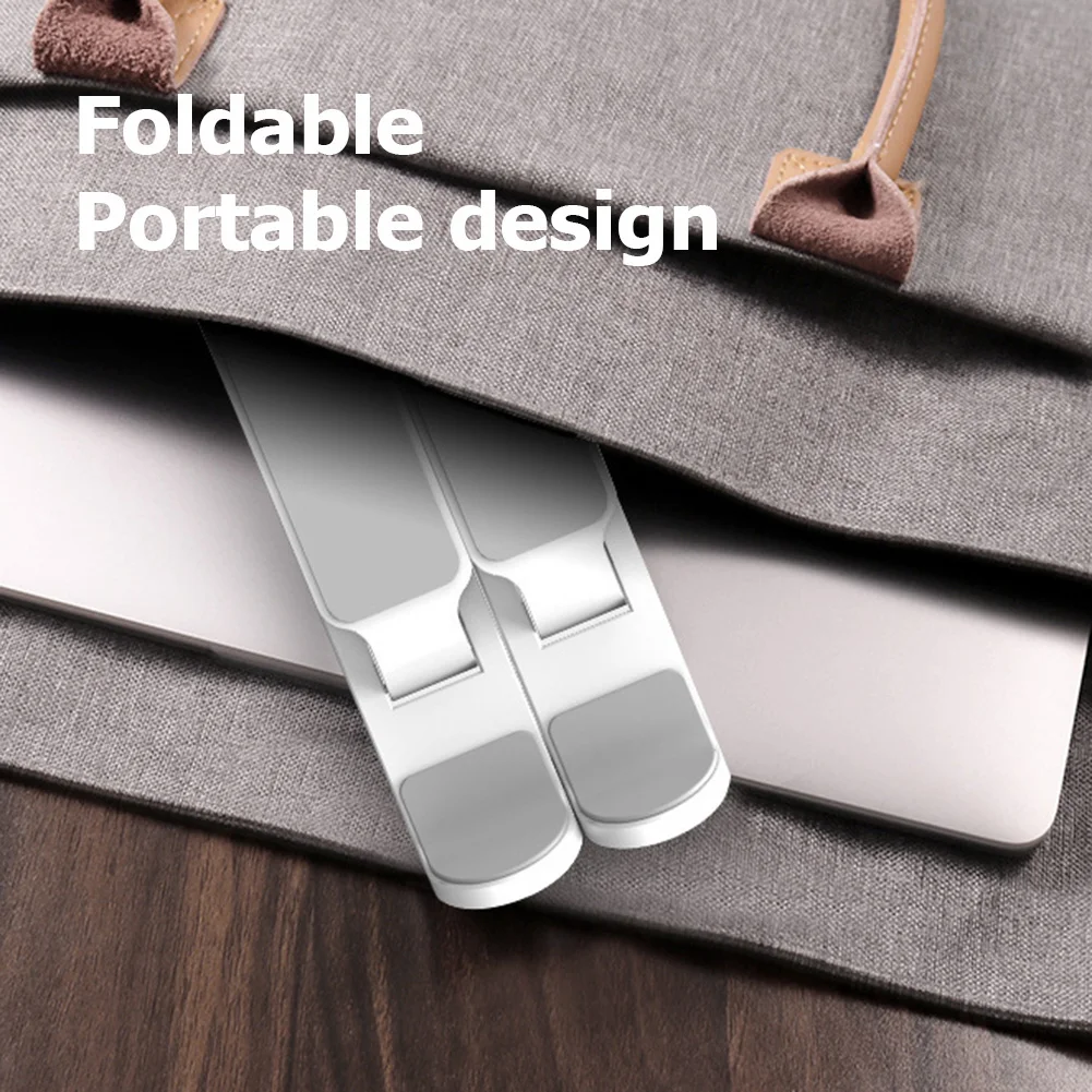 портативный охлаждающий кр