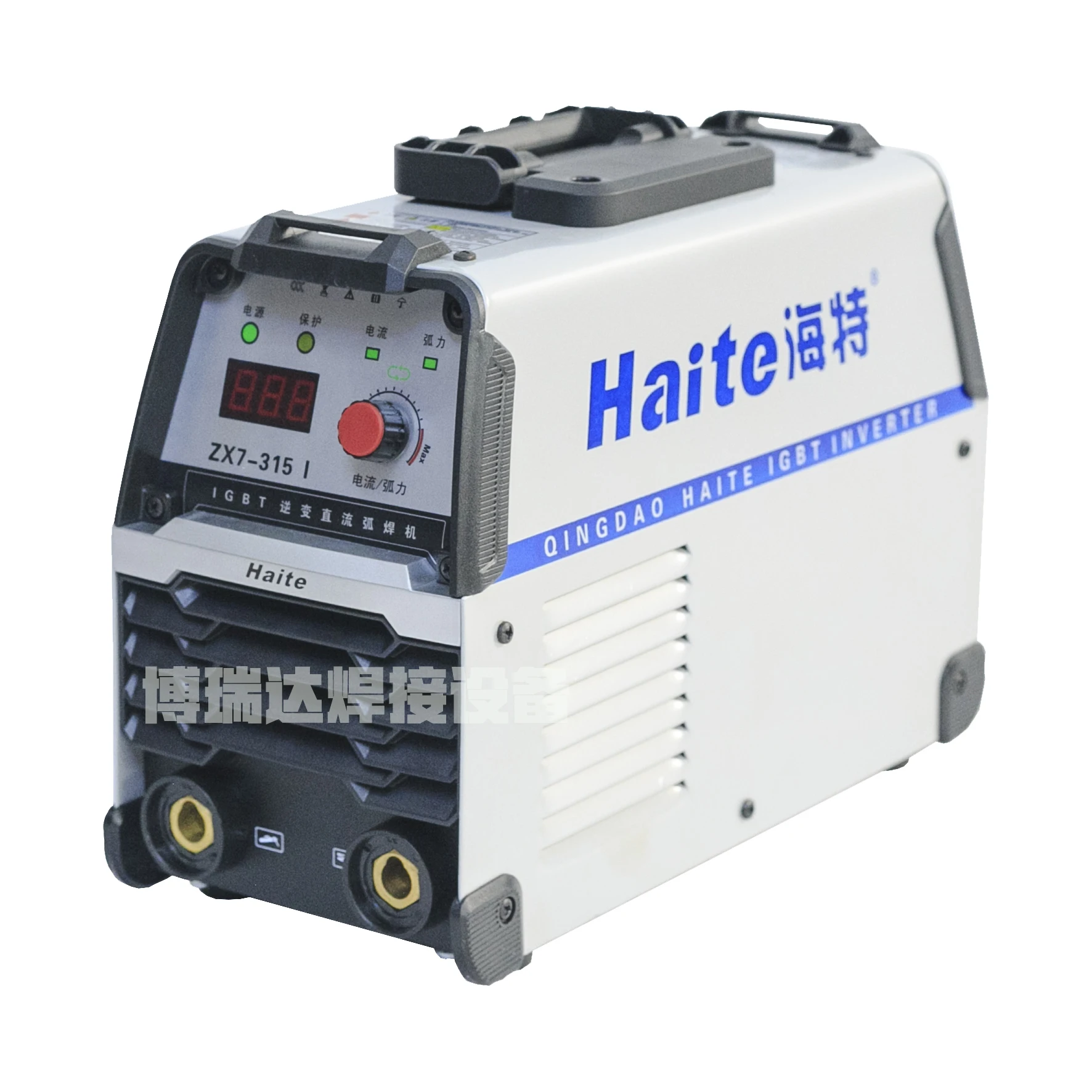 

Electric Welding Machine 220v380v Household Small Copper Dual-Purpose