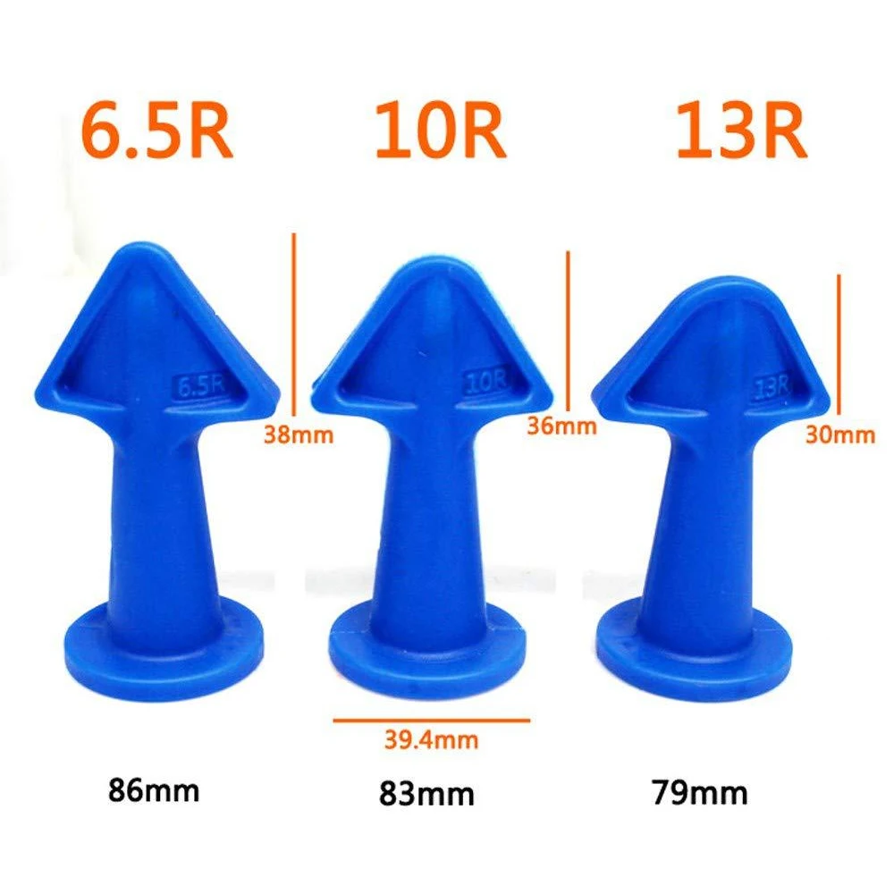 Отверточный набор высокоточных отвёрток 115 в 1 Инструменты для ремонта с