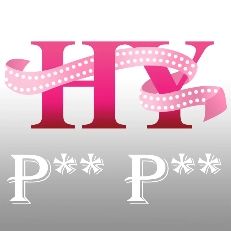 

7/8'' 22mm,1" 25mm,1-1/2" 38mm,3" 75mm P** P** Custom Cartoon Character printed Grosgrain Ribbon party decoration 10 Yards