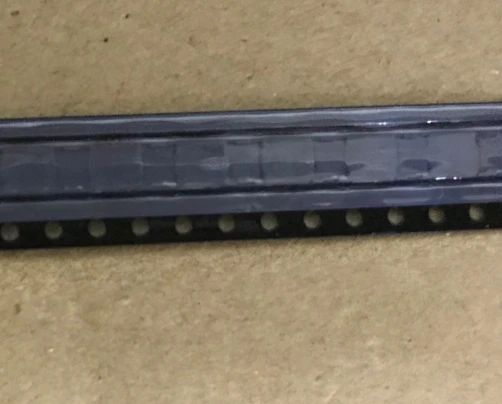 

Зарядное устройство с USB-портом, 36-контактный разъем, 50 шт.