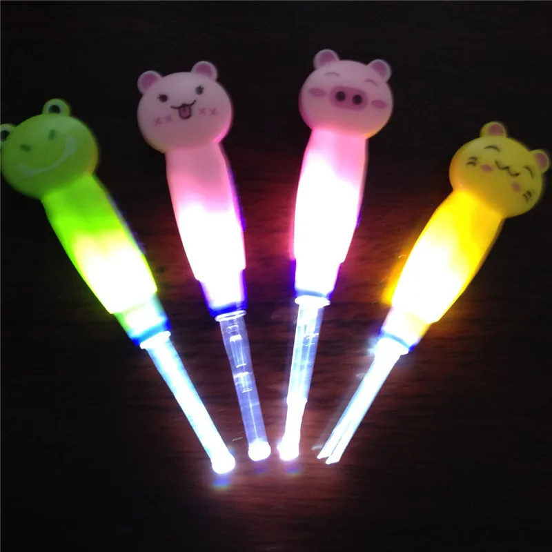 Ребенок ушной шприц палочки средство длоя удаления воска выбор уха очистка