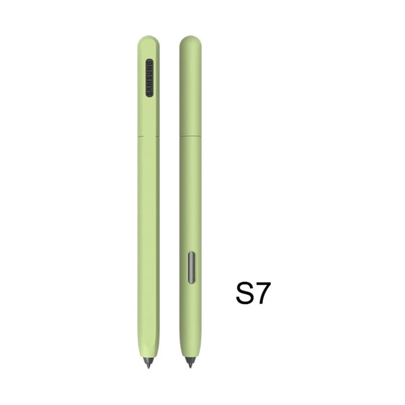 Sam-sung Galaxy- Tab S6 S7 S-Pen Cover,