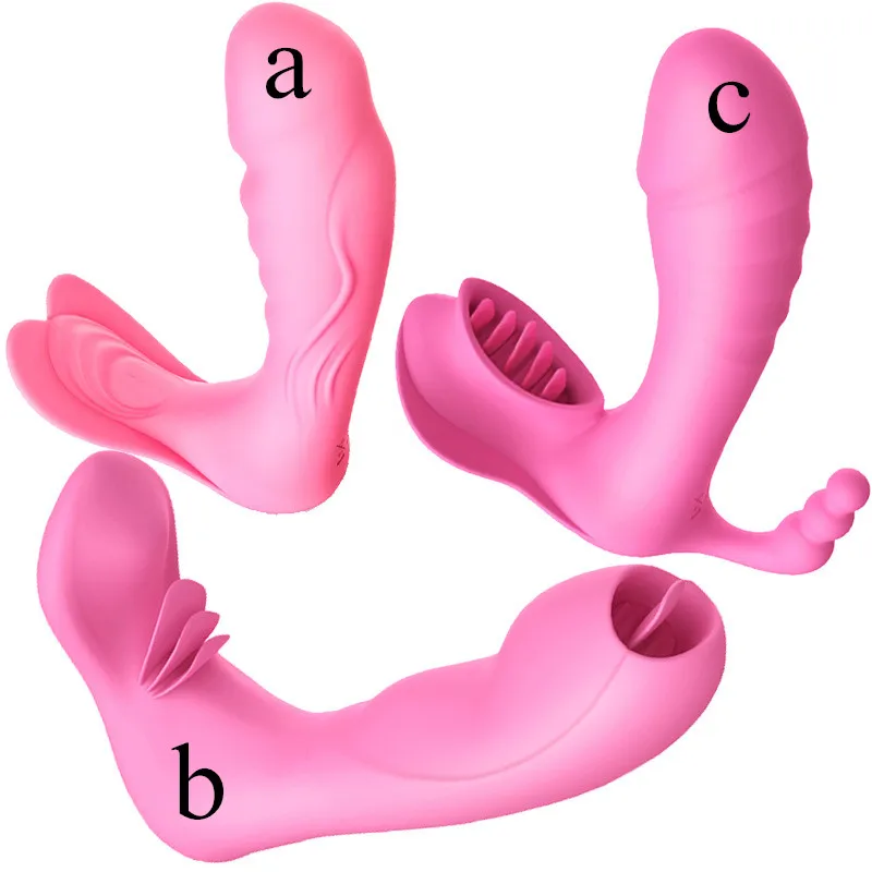 Фаллоимитатор для страпона с нагревом бабочки вибратор пениса Стимулятор точки G