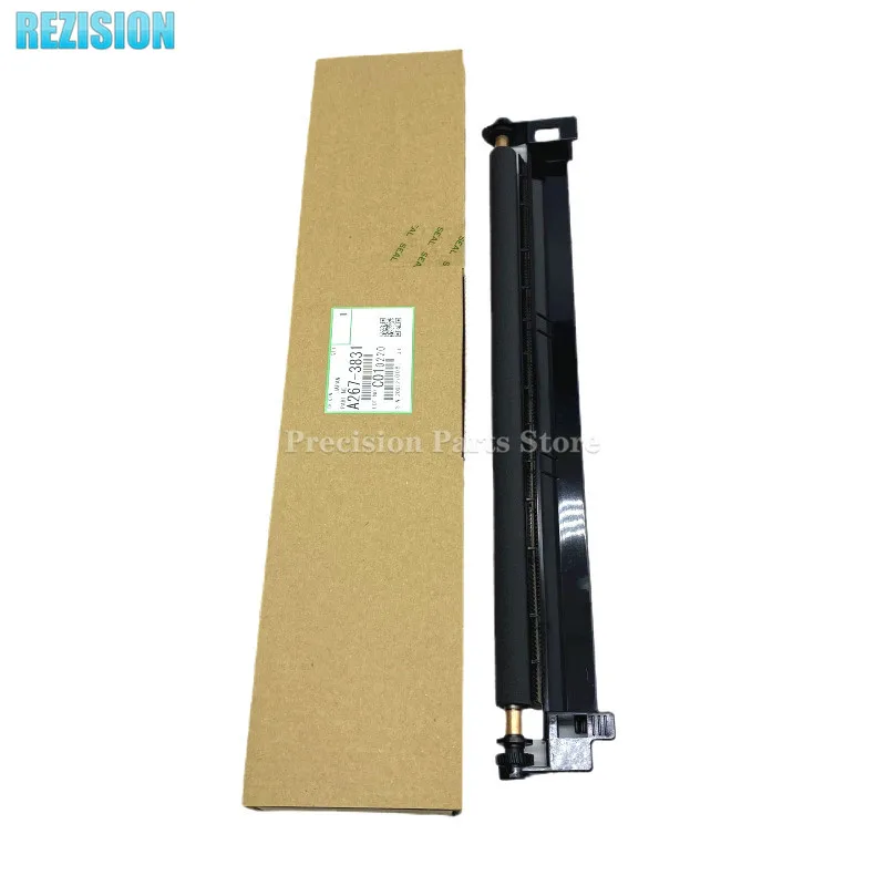 B209-3831 A267-3831 для Ricoh Aficio 3025 3030 MP 2510 2550 2851 3010 3350 3351 передача роликовый узел в сборе