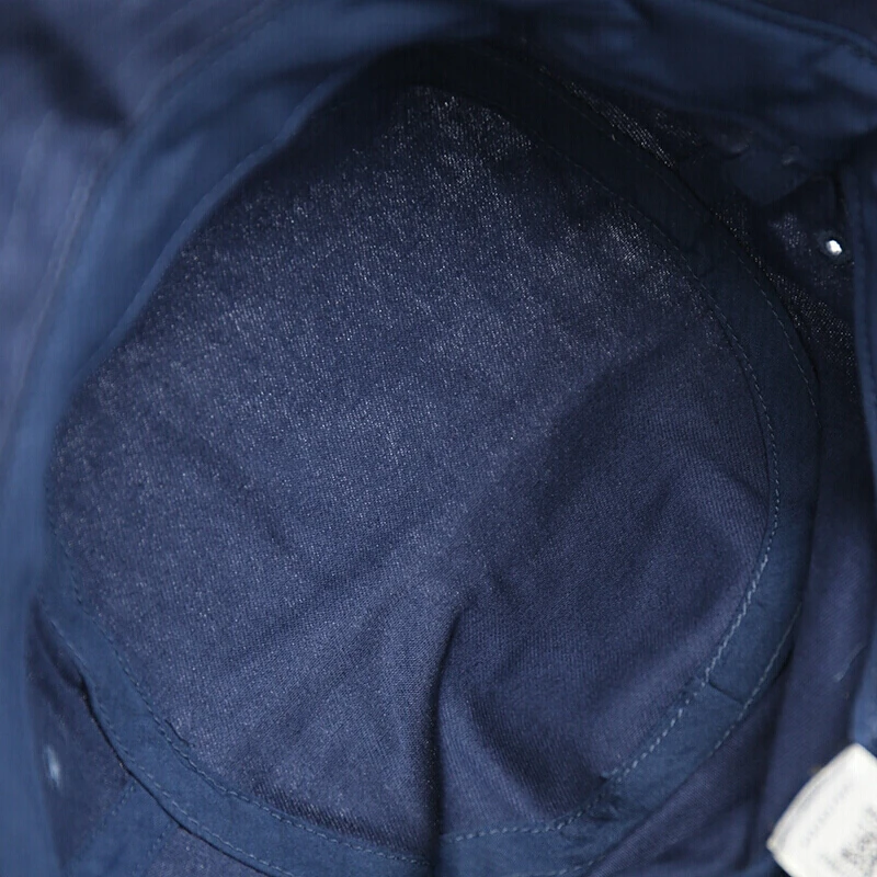 

Original New Arrival Adidas NEO HEADWEAR Unisex Running Soprts Caps Sportswear