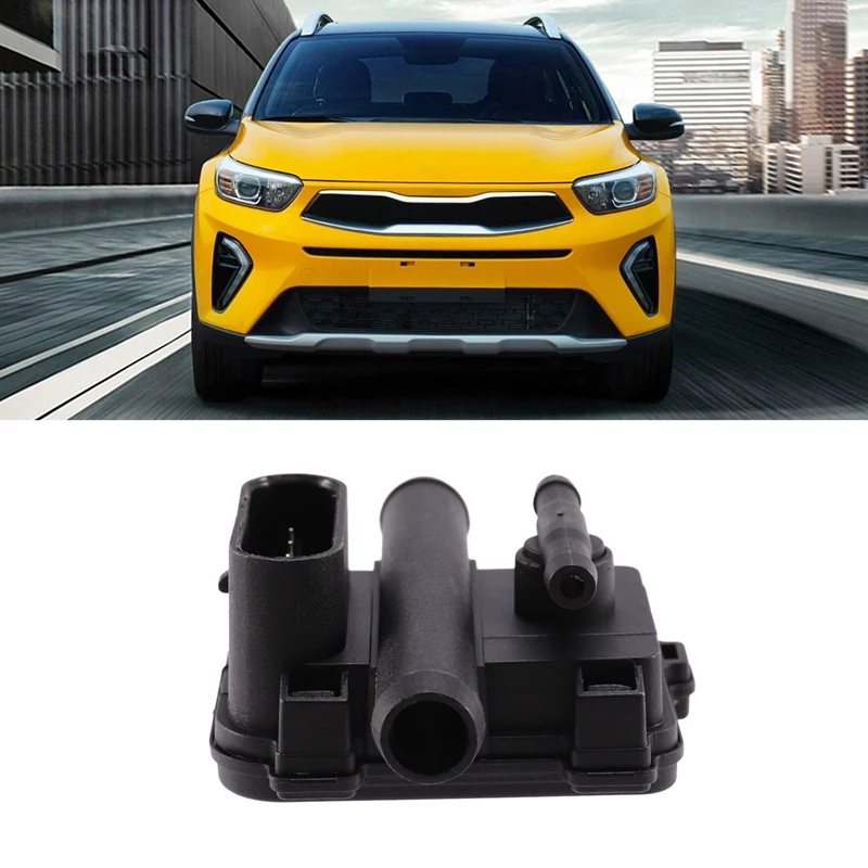 1 шт. автомобиль 5 контактный разъем газа Давление Сенсор сжатого природного