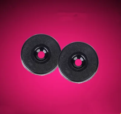 Патруль точка BLC 30 Кнопка информации патруль палка электронная патрульная