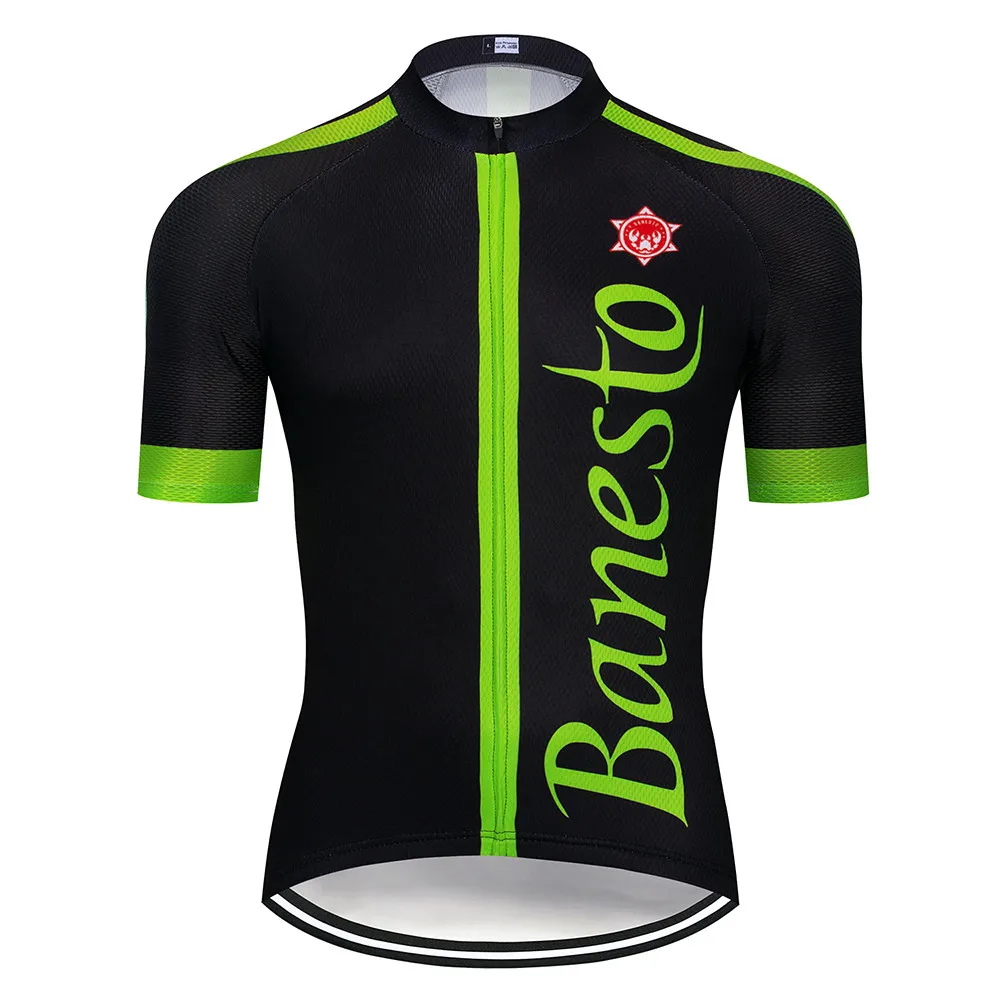 

Футболка мужская для горного велосипеда, быстросохнущая