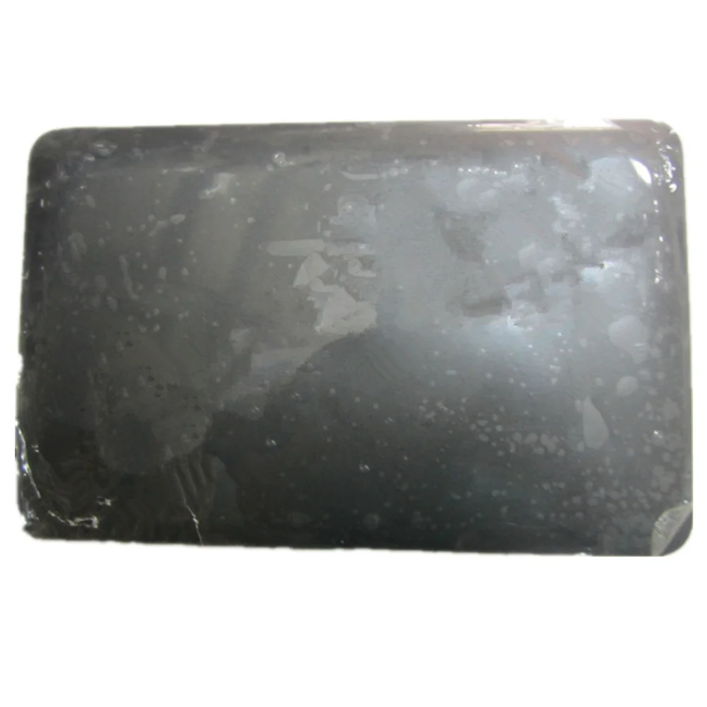 Верхняя крышка для ЖК дисплея ноутбука верхняя клавиатуры подставка рук HP Pavilion 10