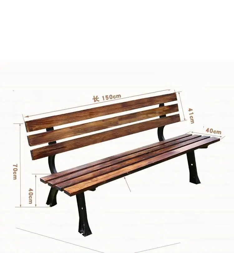 Балконный Tuinset Tuinmeubel Meuble Meble Ogrodowe Mobile Giardino Salon Patio Mueble De Jardin открытый садовая мебель стул