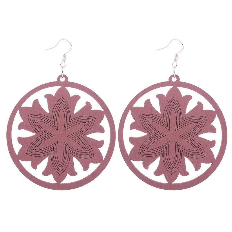 Оптовая продажа 12 пар носочков на древесно стружечная плита хорошего качества