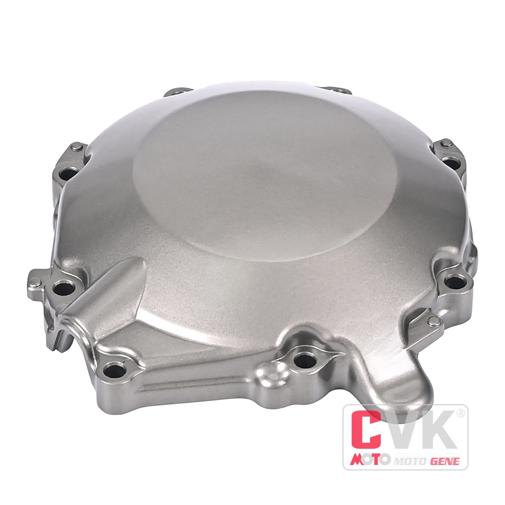 XX крышка двигателя статора Картера генератора катушки боковая оболочка