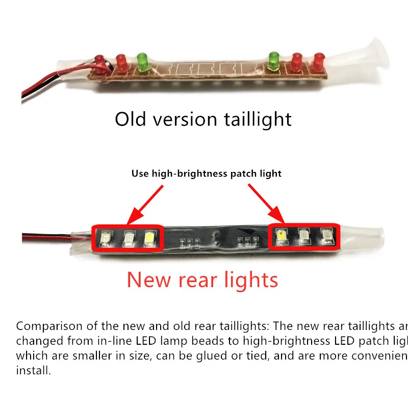fy 03 feiyue 112 металлический пустынны