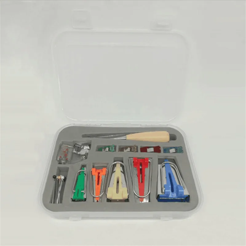 Многофункциональная швейная лента для вязания набор самостоятельного шитья