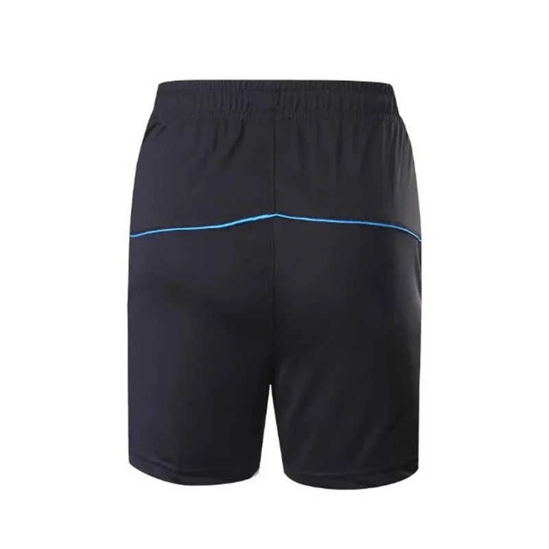 Male/Female/Child T Shirts Tennis Wear , O-V Collar Quick Dry Women Tennis T-Shirt , Badminton Short , Boys Table Clothes Shorts