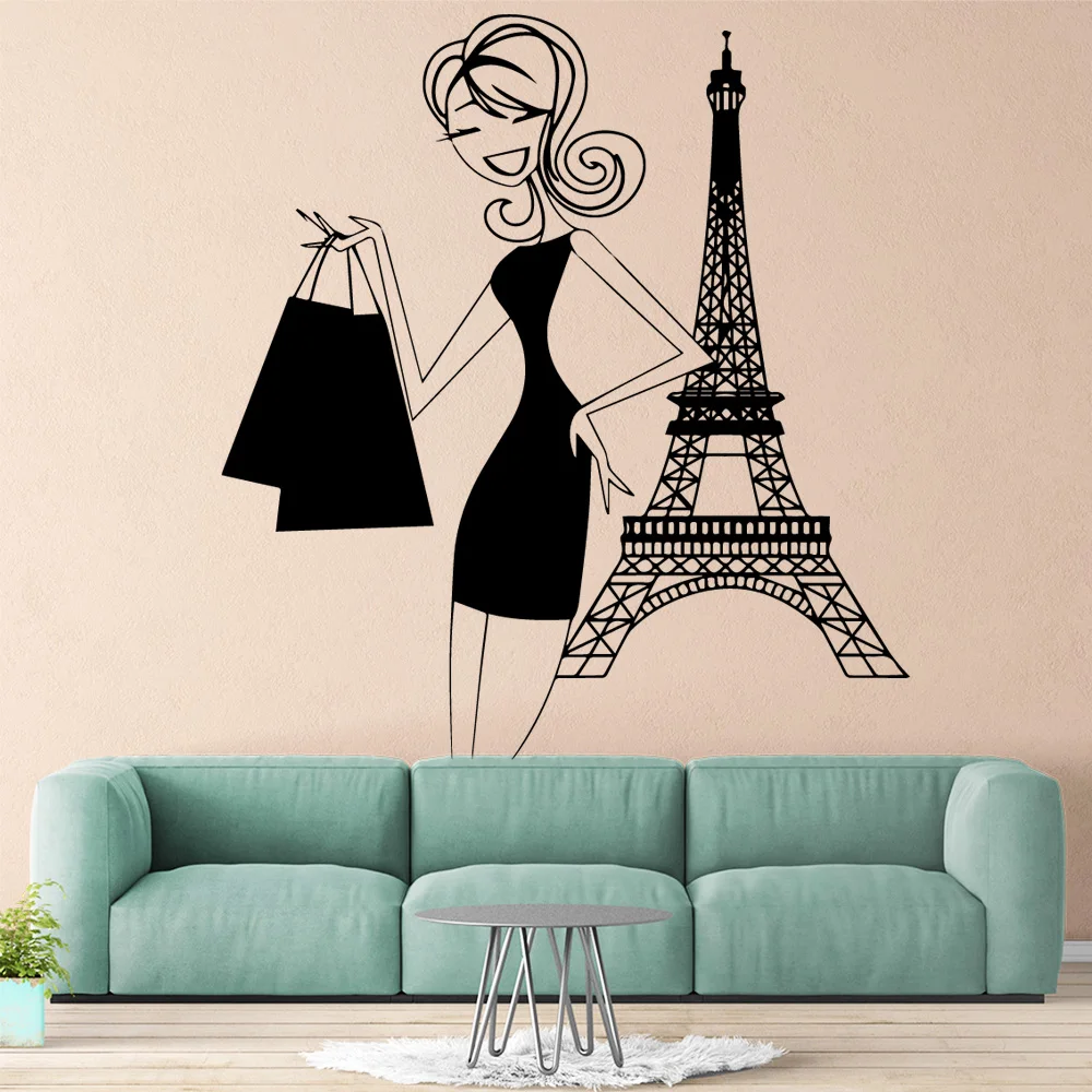 

Виниловые водонепроницаемые обои для дома и детской комнаты