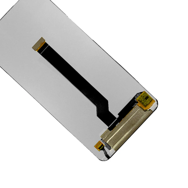 

For SAMSUNG Galaxy M40 M405 M405F LCD PLS TFT Display Screen+Touch Panel Digitizer Assembly For SAMSUNG Display Original