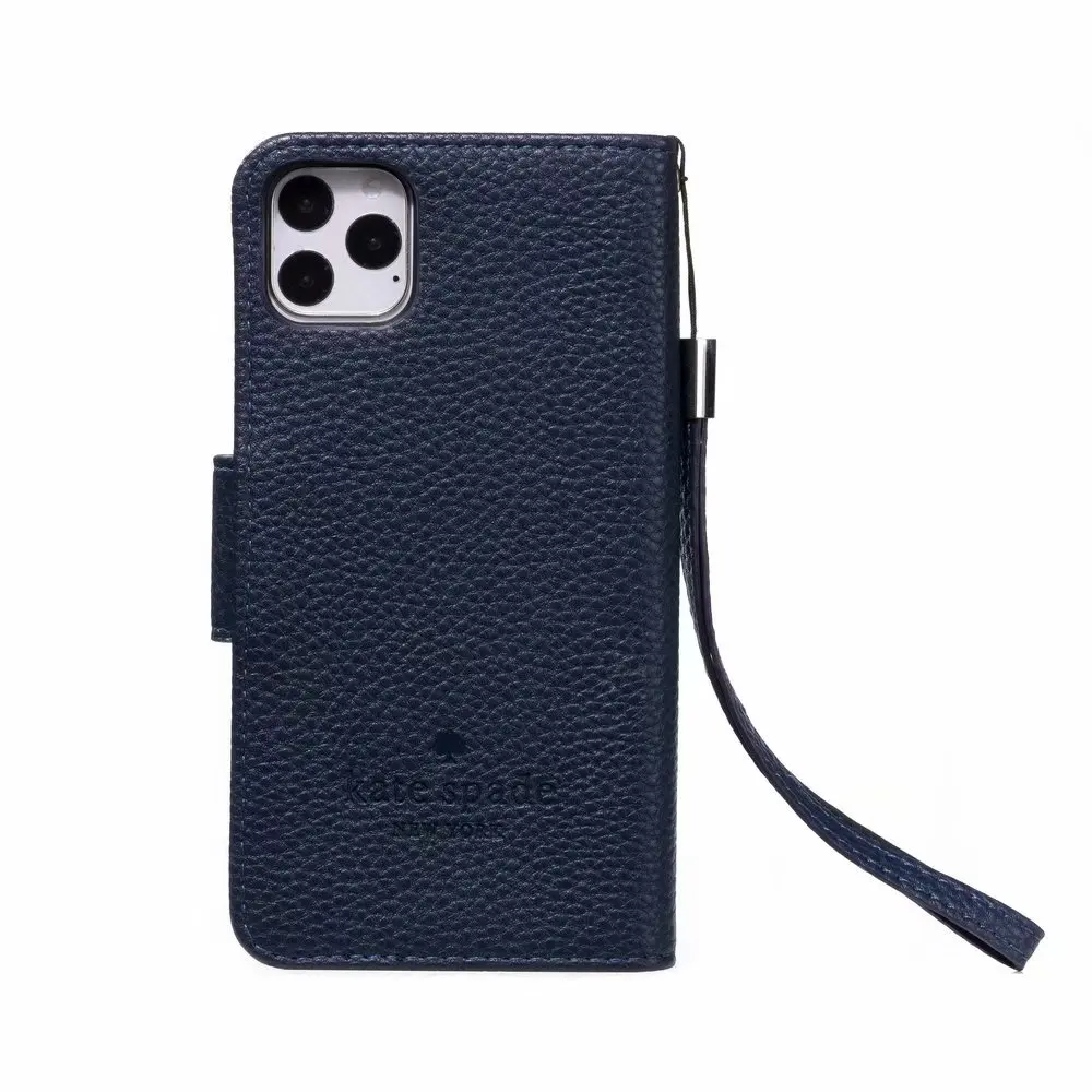 Роскошный качественный кожаный чехол-кошелек для iphone 6, 6 S, 7, 8 Plus, 11 Pro, XS MAX, XR, X, 10, 5, 5S, SE, мягкий чехол из ТПУ внутри, флип-чехол s