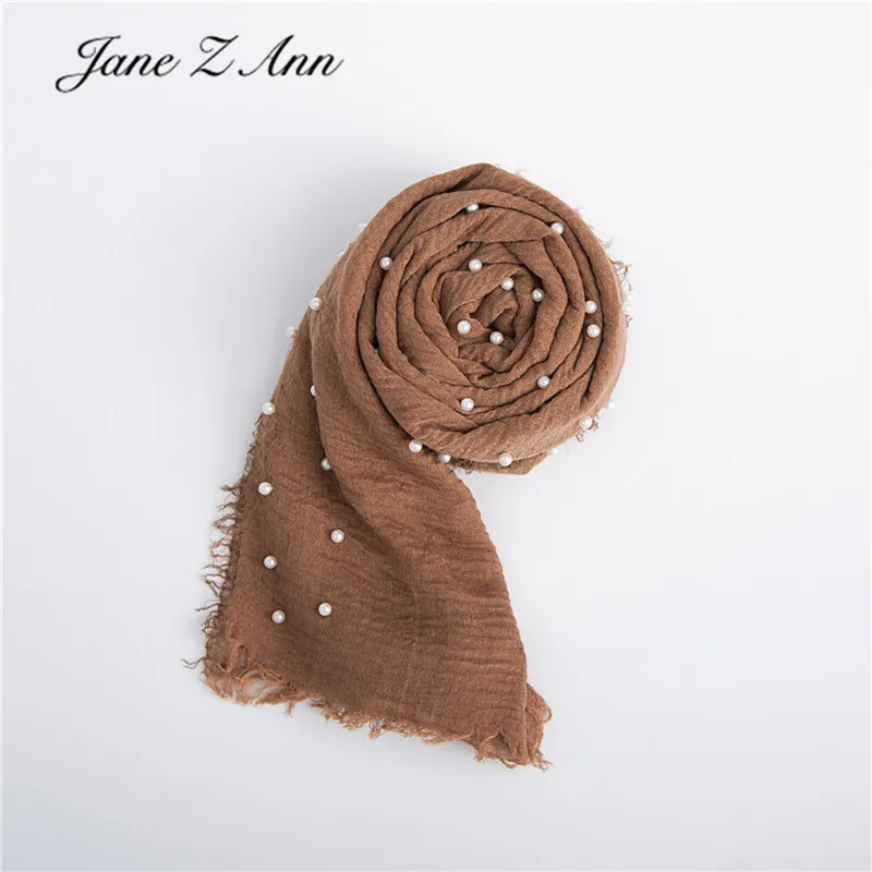 Jane Z Ann Newborn baby wrap Studio Photo props infant Summer Cotton-linen Pearl cloth basket filler studio shooting accessories | Детская
