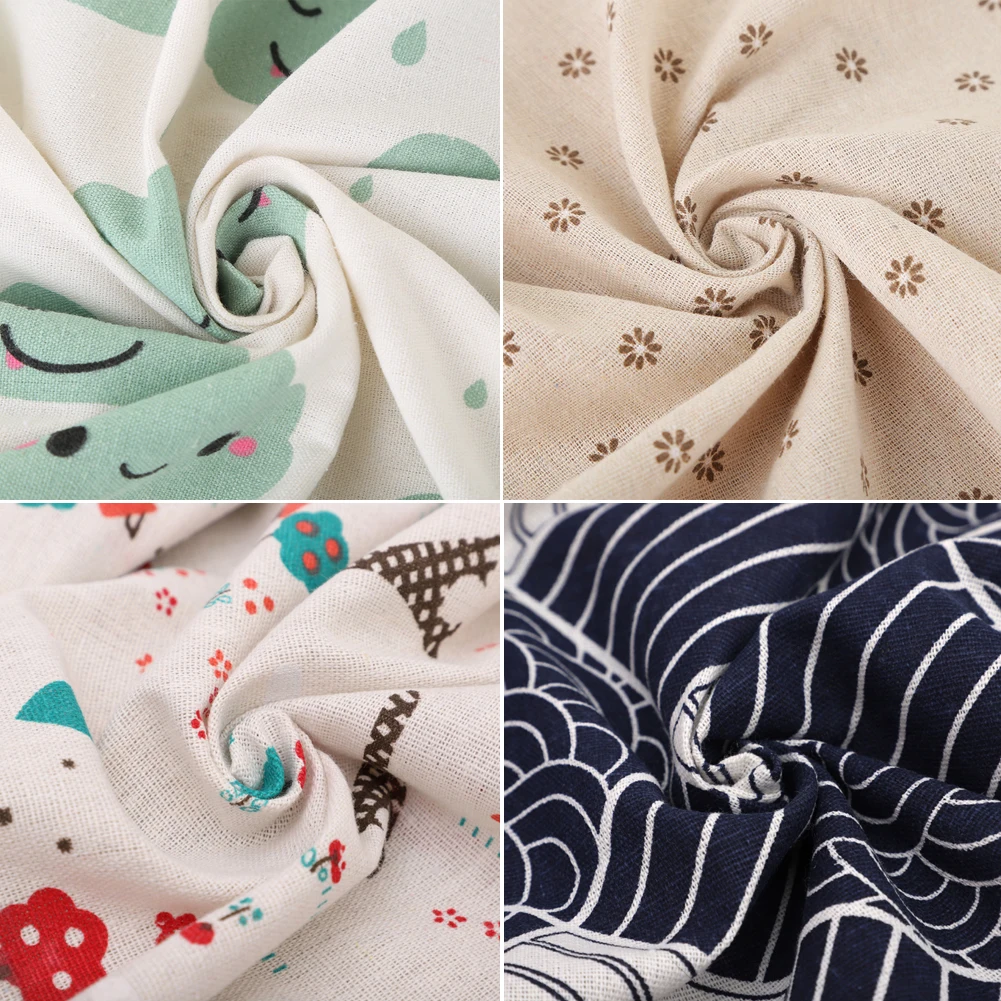 

Round 150cm Linen Cotton Printed Floral Table Cloth Home Dinning Table Cover Tea Tablecloth Overlay Christmas Wedding Decors