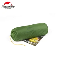 tunnel double tent outdoor camping hiking 234 persons tent