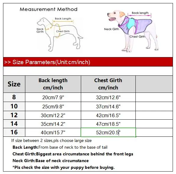 Женская одежда для домашних животных зимние костюмы куртка щенка маленьких
