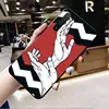 Изображение товара 1