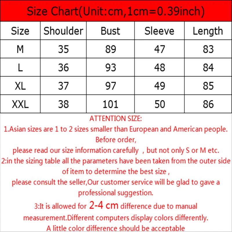 

AYUNSUE Real Mink Fur Coat 2020 Winter Jacket Women Natural Luxury Full Pelt Fur Jackets for Women Korean Long Jacket MY3942