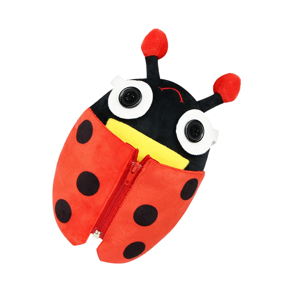 

1 шт., детская развивающая игрушка