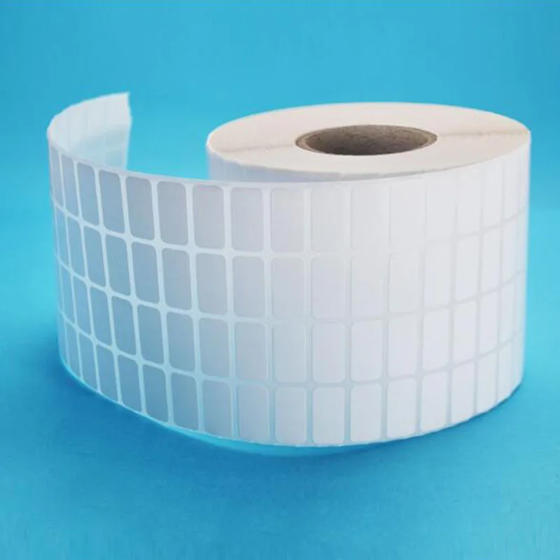 500 шт/объем наклейки алмазная классификация хранения отличить этикетки