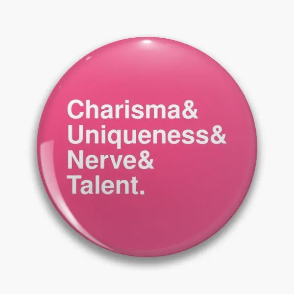 

Модная заколка на лацкан с уникальным изображением героев мультфильмов