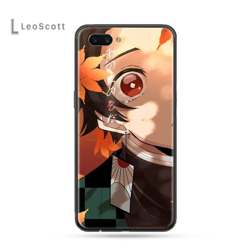 

Dachshund dog animal cute Phone Case For OPPO F 1S 7 9 K1 A77 F3 RENO F11 A5 A9 2020 A73S R15 REALME PRO cover funda