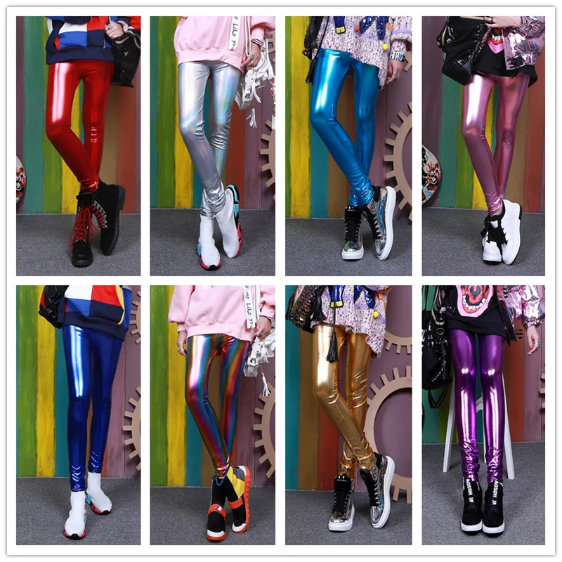 Timis Li ion аккумулятор Дамы цвета: золотистый серебристый металлик блестящая