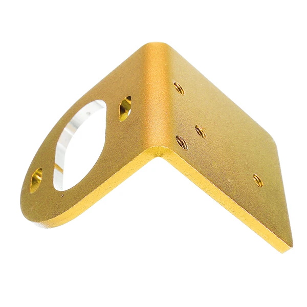 для wltoys обновление 540 регулируе