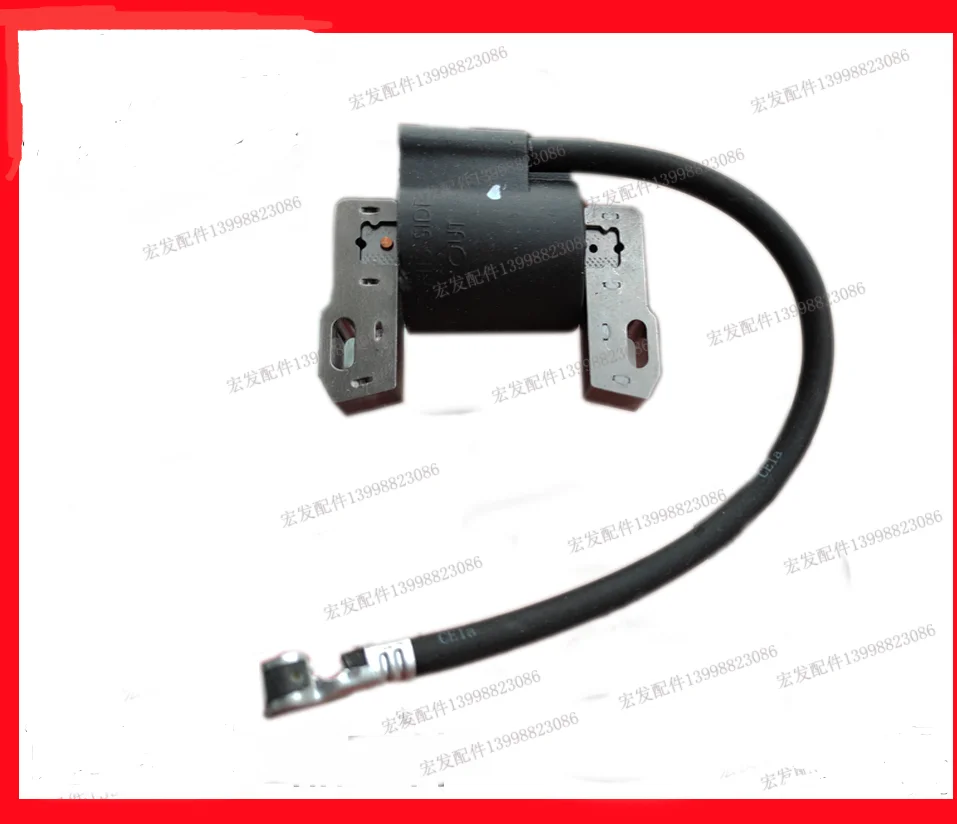 843931 18HP IGNITION COIL for 356447 briggs and stratton 845606