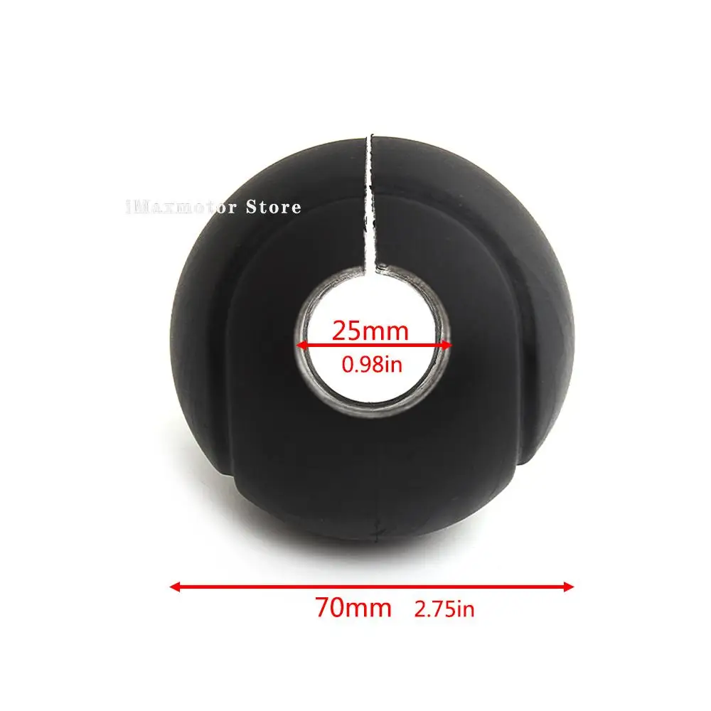 Универсальный мотоциклетный противоударный держатель фоторамка ползунок