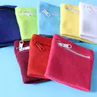 1 шт., мягкий кошелек на запястье для занятий спортом