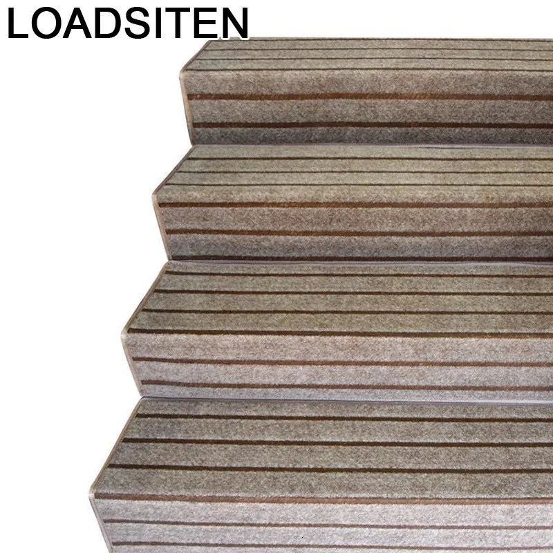 Коврик для гостиной и детской комнаты подстилка ванной кухни коврик